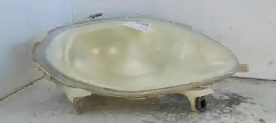 Peça sobressalente para automóvel em segunda mão farol / farolim direito por smart coupe 0.6i turbo 54 referências oem iam 0301088302  