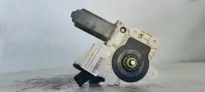 Peça sobressalente para automóvel em segunda mão motor elevador vidro traseiro direito por opel vectra c berlina club referências oem iam 24414777