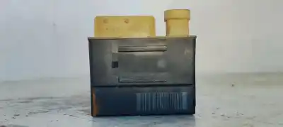 Peça sobressalente para automóvel em segunda mão Caixa De Pré-aquecimento por PEUGEOT 308 Sport Referências OEM IAM 9662570880  