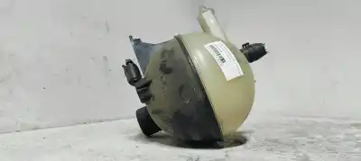 Second-hand car spare part coolant expansion tank for mercedes-benz clase a (w169) 2.0cdi 110 [180] oem iam references 1695000149