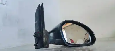 Peça sobressalente para automóvel em segunda mão espelho retrovisor direito por seat toledo (5p2) 1.9tdi 105 referências oem iam e9014142