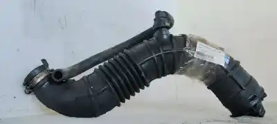 Peça sobressalente para automóvel em segunda mão Tubo por RENAULT SCENIC II 1.5 dCi Diesel Referências OEM IAM 8200500384A  