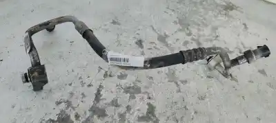 Second-hand car spare part air conditioning pipes for dodge caliber 2.0i 155 oem iam references 05058553ab