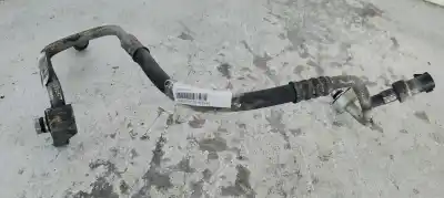 Second-hand car spare part air conditioning pipes for dodge caliber 2.0i 155 oem iam references 05058553ab