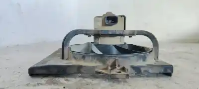 Pezzo di ricambio per auto di seconda mano elettroventola per smart coupe 0.6i turbo 54 riferimenti oem iam 8240229  