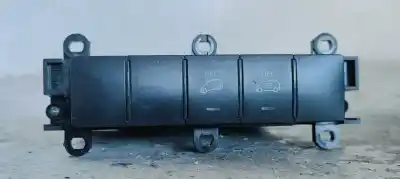 Second-hand car spare part electronic module for mercedes-benz clase a (w169) 2.0cdi 110 [180] oem iam references 1698208410