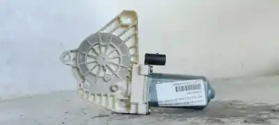 Second-hand car spare part left front window motor for mercedes-benz clase a (w169) 2.0cdi 110 [180] oem iam references a1698201542