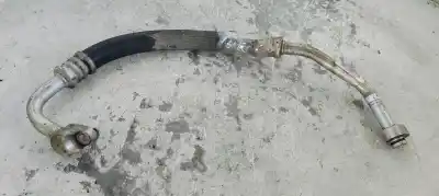 Second-hand car spare part air conditioning pipes for dodge caliber 2.0i 155 oem iam references 05058151ab