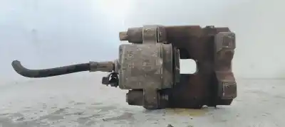 Second-hand car spare part rear right brake caliper for bmw x5 (e70) 3.0 si oem iam references 