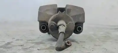 Peça sobressalente para automóvel em segunda mão pinça de travão traseira direita por bmw x5 (e70) 3.0 si referências oem iam   