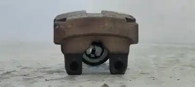 Peça sobressalente para automóvel em segunda mão pinça de travão traseira direita por bmw x5 (e70) 3.0 si referências oem iam   