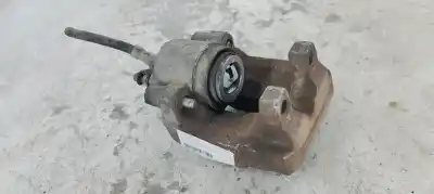 Peça sobressalente para automóvel em segunda mão pinça de travão traseira direita por bmw x5 (e70) 3.0 si referências oem iam   