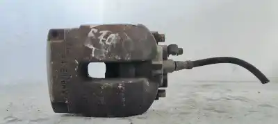 Second-hand car spare part rear left brake caliper for bmw x5 (e70) 3.0 si oem iam references   