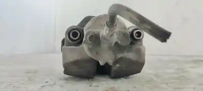 Second-hand car spare part rear left brake caliper for bmw x5 (e70) 3.0 si oem iam references   