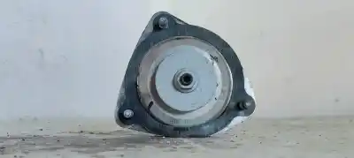 Second-hand car spare part rear left shock absorber for bmw x5 (e70) 3.0 si oem iam references 33526781925  