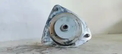 Second-hand car spare part right rear shock absorber for bmw x5 (e70) 3.0 si oem iam references 33526781926  