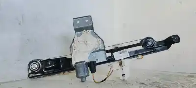 Second-hand car spare part REAR LEFT WINDOW REGULATOR for DODGE CALIBER  OEM IAM references 05074233AA  