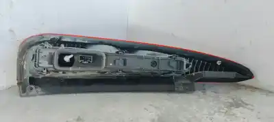 Автозапчастина б/у правий ліхтар для ford fusion (cbk) elegance посилання на oem iam 2s6113n004ad  