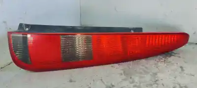 Автозапчастина б/у правий ліхтар для ford fusion (cbk) elegance посилання на oem iam 2s6113n004ad  