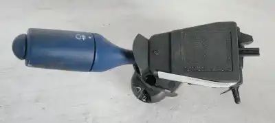 Second-hand car spare part Headlights Switch for SMART COUPE 0.6I TURBO 54 OEM IAM references 0015814V001  