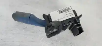 Peça sobressalente para automóvel em segunda mão comutador de luzes por smart coupe 0.6i turbo 54 referências oem iam 0015814v001  