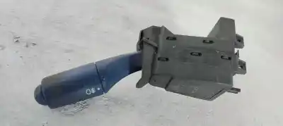 Peça sobressalente para automóvel em segunda mão comutador de luzes por smart coupe 0.6i turbo 54 referências oem iam 0015814v001  