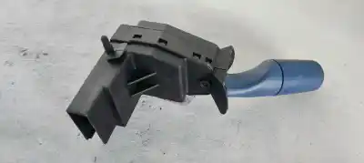 Pezzo di ricambio per auto di seconda mano comando pulito per smart coupe 0.6i turbo 54 riferimenti oem iam 993794005  