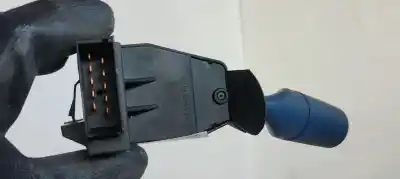 Pezzo di ricambio per auto di seconda mano comando pulito per smart coupe 0.6i turbo 54 riferimenti oem iam 993794005  