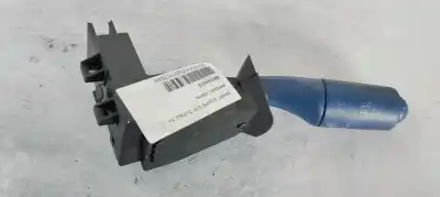 Pezzo di ricambio per auto di seconda mano comando pulito per smart coupe 0.6i turbo 54 riferimenti oem iam 993794005  