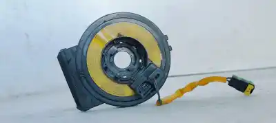 Piesă de schimb auto la mâna a doua Inel Air Bag pentru HYUNDAI SONATA (NF) 2.0CRDI 140 FAP Referințe OEM IAM   
