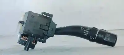 Piesă de schimb auto la mâna a doua maneta stergãtoare pentru hyundai sonata (nf) 2.0crdi 140 fap referințe oem iam 934203k001