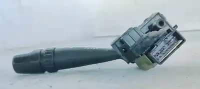 Piesă de schimb auto la mâna a doua ansamblu manete semnalizare pentru hyundai sonata (nf) 2.0crdi 140 fap referințe oem iam 934103k100  