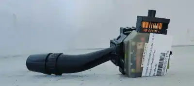 Piesă de schimb auto la mâna a doua ansamblu manete semnalizare pentru hyundai sonata (nf) 2.0crdi 140 fap referințe oem iam 934103k100  