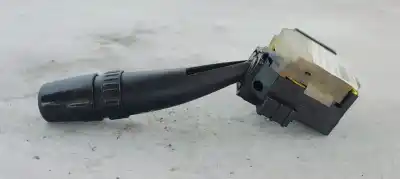 Piesă de schimb auto la mâna a doua ansamblu manete semnalizare pentru hyundai sonata (nf) 2.0crdi 140 fap referințe oem iam 934103k100  