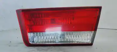 Piesă de schimb auto la mâna a doua lampã interior dreapta spate pentru hyundai sonata (nf) 2.0crdi 140 fap referințe oem iam 