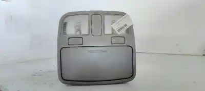 Piesă de schimb auto la mâna a doua lumina interioara pentru hyundai sonata (nf) 2.0crdi 140 fap referințe oem iam 928003k0xx