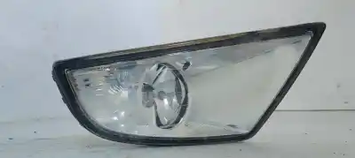 Peça sobressalente para automóvel em segunda mão farol / projetor de nevoeiro direito por ford mondeo berlina (ge) futura (d) referências oem iam 3s7115k201ae
