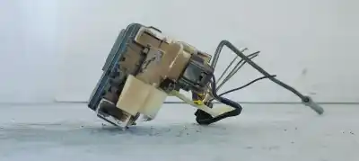 Peça sobressalente para automóvel em segunda mão fechadura da porta dianteira direita por dodge caliber 2.0i 155 referências oem iam 04589416ac  