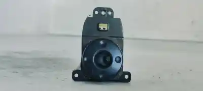 Piesă de schimb auto la mâna a doua buton reglaj oglinzi pentru hyundai sonata (nf) 2.0crdi 140 fap referințe oem iam 202005064