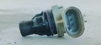 Pezzo di ricambio per auto di seconda mano sensore per opel corsa d cosmo riferimenti oem iam 55216241  