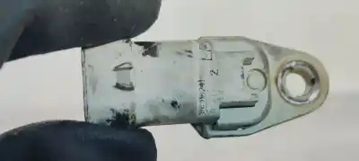 Pezzo di ricambio per auto di seconda mano sensore per opel corsa d cosmo riferimenti oem iam 55216241  