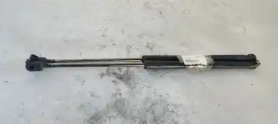 Second-hand car spare part tailgate gas strut for mercedes-benz clase a (w169) 2.0cdi 110 [180] oem iam references a1697400345