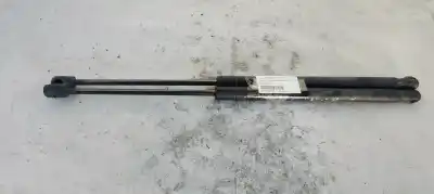 Second-hand car spare part tailgate gas strut for dodge caliber 2.0i 155 oem iam references 5160017aa