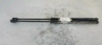 Second-hand car spare part TAILGATE GAS STRUT for DODGE CALIBER  OEM IAM references 5160017AA  