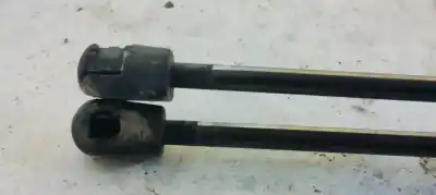 Second-hand car spare part tailgate gas strut for dodge caliber 2.0i 155 oem iam references 5160017aa  