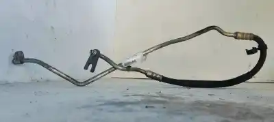 Second-hand car spare part air conditioning pipes for mercedes-benz clase a (w169) 2.0cdi 110 [180] oem iam references 