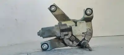 Second-hand car spare part rear windshield wiper motor for dodge caliber 2.0i 155 oem iam references 