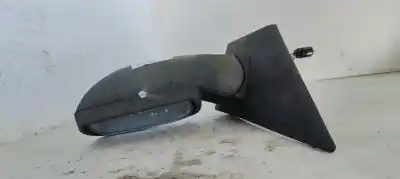 Автозапчасти б/у левое зеркало за ford fusion (cbk) newport ссылки oem iam e11015782  