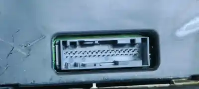 Автозапчасти б/у приборная доска за ford fusion (cbk) newport ссылки oem iam 2s6f10849jf  