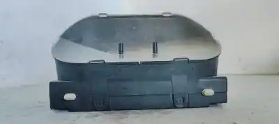 Автозапчасти б/у приборная доска за ford fusion (cbk) newport ссылки oem iam 2s6f10849jf  